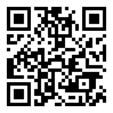 http://www.07rj.cn/post/5652.html