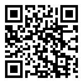 http://www.07rj.cn/post/56520.html