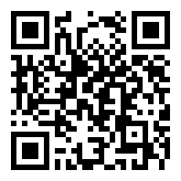http://www.07rj.cn/post/56521.html