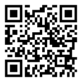 http://www.07rj.cn/post/56522.html