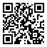 http://www.07rj.cn/post/56523.html