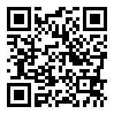 http://www.07rj.cn/post/56524.html