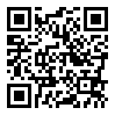 http://www.07rj.cn/post/56525.html