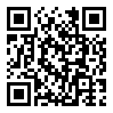 http://www.07rj.cn/post/56526.html