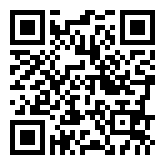 http://www.07rj.cn/post/56528.html