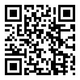http://www.07rj.cn/post/5653.html