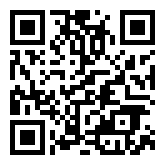 http://www.07rj.cn/post/56530.html