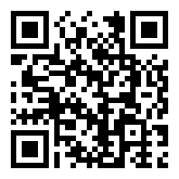 http://www.07rj.cn/post/56531.html
