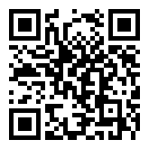 http://www.07rj.cn/post/56532.html