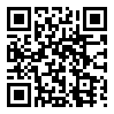 http://www.07rj.cn/post/56534.html