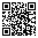 http://www.07rj.cn/post/56535.html