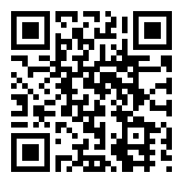 http://www.07rj.cn/post/56536.html