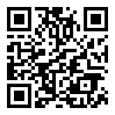 http://www.07rj.cn/post/56537.html