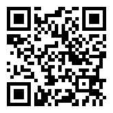 http://www.07rj.cn/post/56538.html