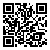 http://www.07rj.cn/post/56539.html