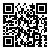 http://www.07rj.cn/post/56540.html