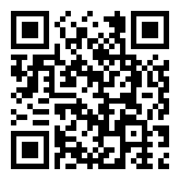 http://www.07rj.cn/post/56541.html