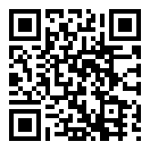 http://www.07rj.cn/post/56542.html