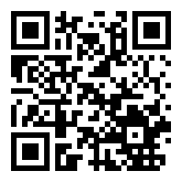 http://www.07rj.cn/post/56543.html