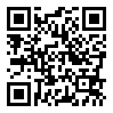 http://www.07rj.cn/post/56545.html