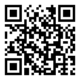 http://www.07rj.cn/post/56546.html