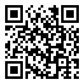 http://www.07rj.cn/post/56547.html