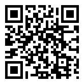 http://www.07rj.cn/post/56548.html