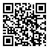 http://www.07rj.cn/post/56549.html