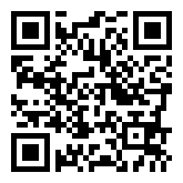 http://www.07rj.cn/post/56551.html