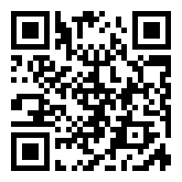 http://www.07rj.cn/post/56552.html