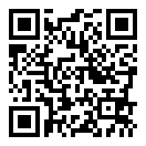 http://www.07rj.cn/post/56553.html