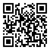http://www.07rj.cn/post/56554.html