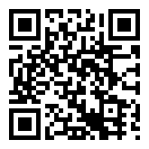 http://www.07rj.cn/post/56555.html