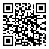 http://www.07rj.cn/post/56556.html