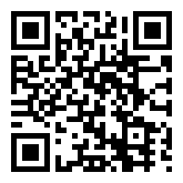 http://www.07rj.cn/post/56557.html