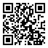 http://www.07rj.cn/post/56558.html