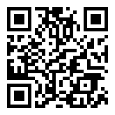 http://www.07rj.cn/post/56559.html