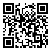 http://www.07rj.cn/post/56560.html