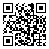 http://www.07rj.cn/post/56561.html