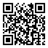 http://www.07rj.cn/post/56562.html