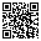 http://www.07rj.cn/post/56563.html