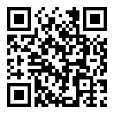 http://www.07rj.cn/post/56564.html