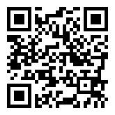 http://www.07rj.cn/post/56565.html