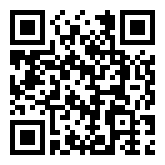 http://www.07rj.cn/post/56566.html