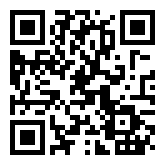 http://www.07rj.cn/post/56567.html