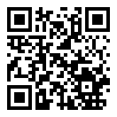 http://www.07rj.cn/post/56568.html