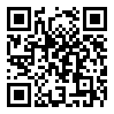 http://www.07rj.cn/post/56569.html