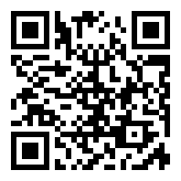 http://www.07rj.cn/post/56570.html