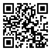 http://www.07rj.cn/post/56571.html