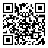 http://www.07rj.cn/post/56572.html